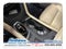 2019 Cadillac XT5 Luxury AWD