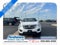 2019 Cadillac XT5 Luxury AWD
