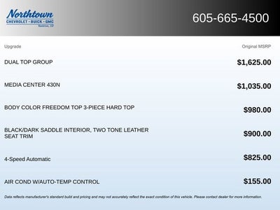 2011 Jeep Wrangler Unlimited Sahara