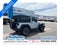 2009 Jeep Wrangler X