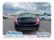 2013 Lincoln MKS EcoBoost