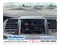 2013 Lincoln MKS EcoBoost