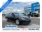 2013 Lincoln MKS EcoBoost