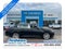 2013 Lincoln MKS EcoBoost