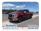2017 Nissan Titan SL