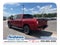2017 Nissan Titan SL