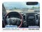 2017 Nissan Titan SL