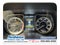 2017 Nissan Titan SL
