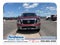 2017 Nissan Titan SL