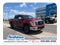 2017 Nissan Titan SL