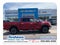 2017 Nissan Titan SL