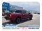 2017 Nissan Titan SL
