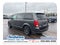 2017 Dodge Grand Caravan SE Plus