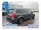 2017 Dodge Grand Caravan SE Plus