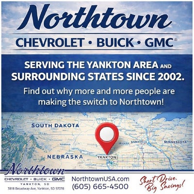 2007 Pontiac Torrent Base