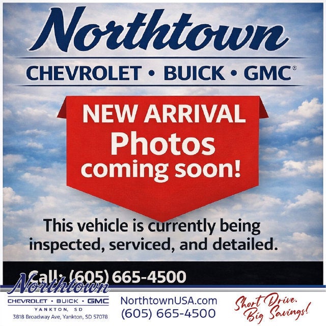 2007 Pontiac Torrent Base