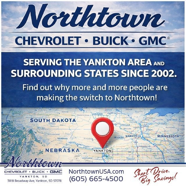 2007 Pontiac Torrent Base