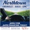 2007 Pontiac Torrent Base