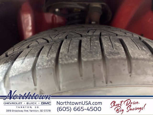 2001 Chevrolet Camaro Z28