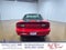 2001 Chevrolet Camaro Z28