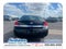 2006 Chevrolet Impala LS