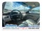 2006 Chevrolet Impala LS