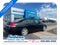 2006 Chevrolet Impala LS