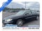 2005 Buick LaCrosse CXL