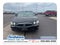 2005 Buick LaCrosse CXL