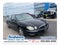 2005 Buick LaCrosse CXL