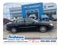 2005 Buick LaCrosse CXL