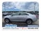 2015 Cadillac XTS Luxury