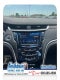 2015 Cadillac XTS Luxury
