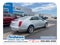 2015 Cadillac XTS Luxury