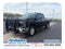 2024 Chevrolet Silverado 3500 HD LT