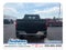 2024 Chevrolet Silverado 3500 HD LT