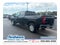 2024 Chevrolet Silverado 3500 HD LT
