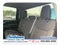 2024 Chevrolet Silverado 3500 HD LT