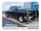 2024 Chevrolet Silverado 3500 HD LT