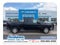 2024 Chevrolet Silverado 3500 HD LT