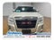 2013 GMC Terrain SLT