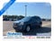 2012 GMC Terrain SLT-1