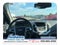 2012 GMC Terrain SLT-1
