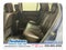 2012 GMC Terrain SLT-1