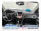 2012 GMC Terrain SLT-1