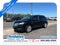 2015 Lincoln MKX Base