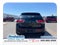 2015 Lincoln MKX Base