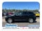 2015 Lincoln MKX Base