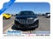 2015 Lincoln MKX Base