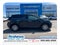 2015 Lincoln MKX Base